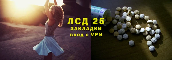 гидра Лагань