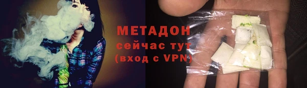 гидра Лагань