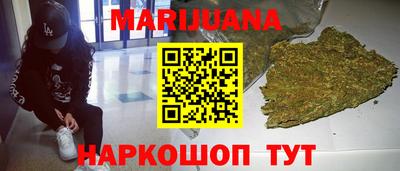mix Коммунар