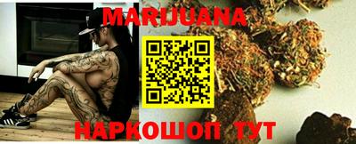 mix Коммунар