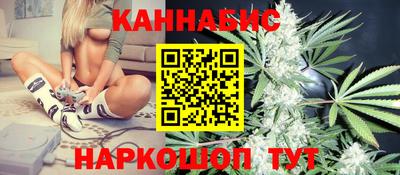mix Коммунар