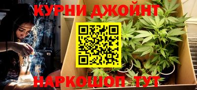 mix Коммунар